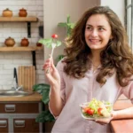 Find the Best Nutritionists for Your Needs