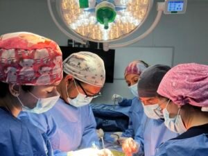 1 EQUIPO IMSS EN PROCURACIÓN