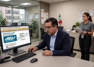 CAPITALES CONSTITUTIVOS 1