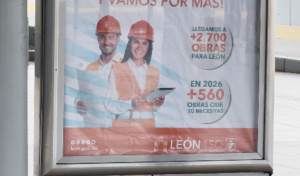 Captura de pantalla 2026-07-27 160925