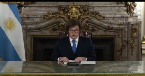 Captura de pantalla 2026-07-30 223434