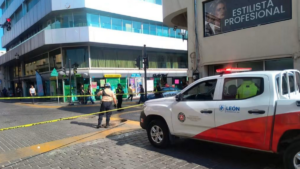Corto-circuito-en-Leon