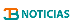 IBNOTICIAS