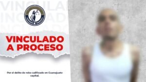 escape-ministerio-publico