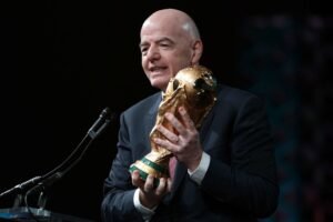 gettyimages-2258929856-20260608011148293