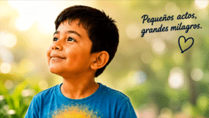 pepito
