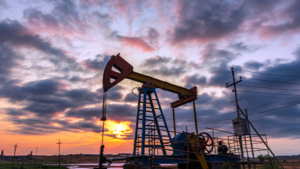 petro
