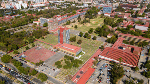 unam
