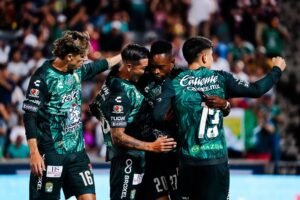 786354535_1083895090757722_8421388106947061602_n