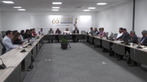 Captura de pantalla 2026-08-13 141117