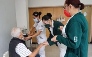 FOTO 2 (3)