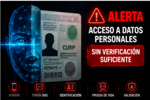 Filtran