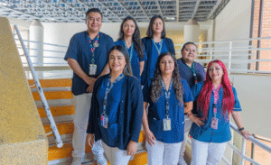 IMSS-GTO