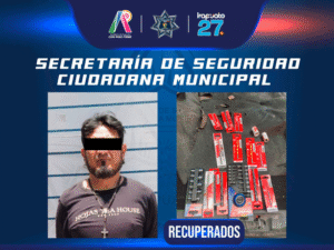 Irapuato