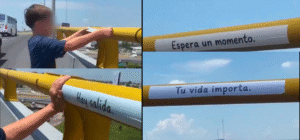 Puente