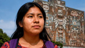 UNAM