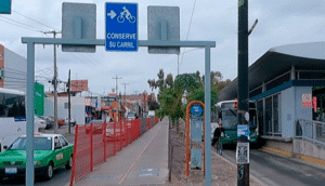 bici