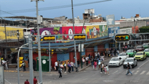 chugar