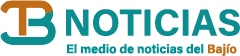 IBNOTICIAS