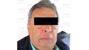 ex-goberador-guerrero-ayotzinapa