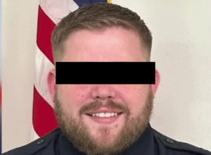 ex-policia
