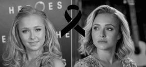 fallece