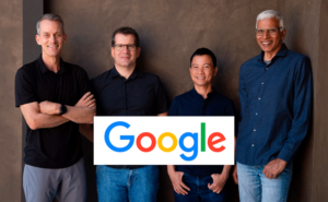 google-web