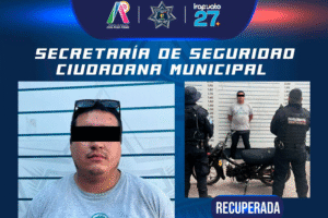 irap