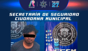 irapuato