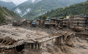 nepal-2