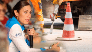 obras-ale