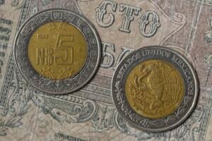 peso