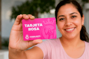 rosa