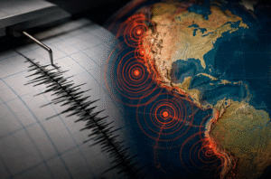 sismo-web