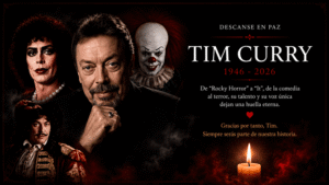 tim