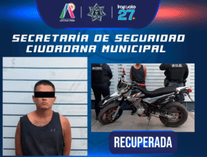 webpuato