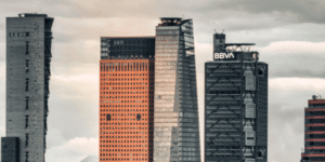 BBVA