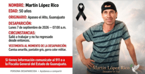 Captura-de-pantalla-2026-09-14-161523