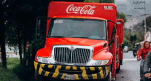 Coca