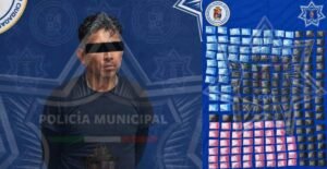 Detenido-Leon