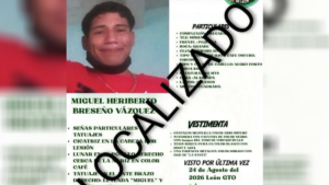 Hallan-sin-vida-a-desaparecido