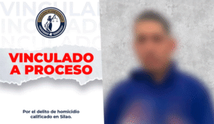 SILAO