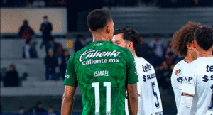 cl