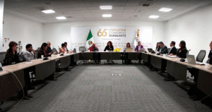 congreso