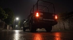 eae305a2-f65e-43f4-bcd7-2483c975b29f