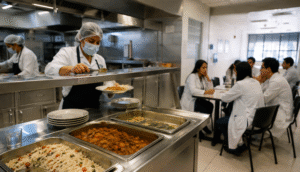 imss-mexico
