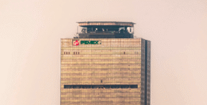 pm