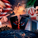 usas