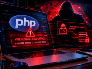 Alerta-crítica-de-vulnerabilidad-PHP