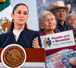 Anuncio-de-Pensión-para-Adultos-Mayores